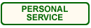 PERSONAL SERVICE