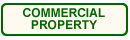 COMMERCIAL PROPERTY