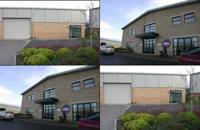 DEVON COMMERCIAL PROPERTY & FORECOURT SPECIALISTS